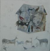 Milan Stašević: De-sedimentacija