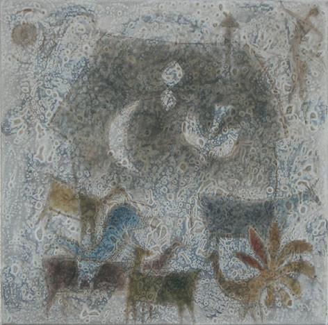 Milan Stašević: De-sedimentacija