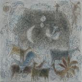 Milan Stašević: De-sedimentacija