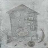 Milan Stašević: De-sedimentacija
