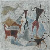 Milan Stašević: De-sedimentacija