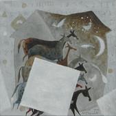 Milan Stašević: De-sedimentacija