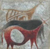 Milan Stašević: De-sedimentacija