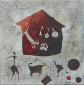 Milan Stašević: De-sedimentacija