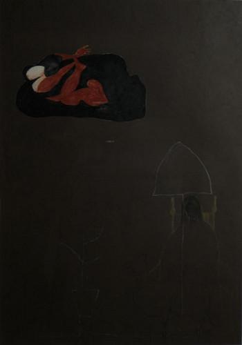 Ivana Ivković: Untitled-44