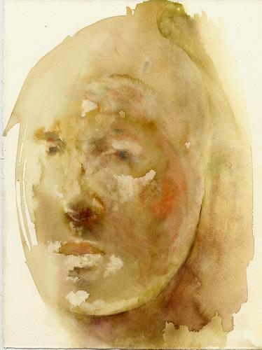 Milanko Mandić: Portret