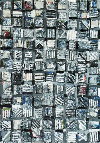 Zoran Todović: Belo