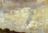 Nikola Mašić: Oblaci