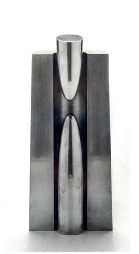 Dragan Mileusnić: 1999 III