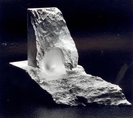 Dragan Mileusnić: Vitlejem
