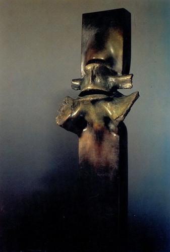 Dragan Mileusnić: Pršljen