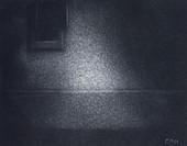 Saša Marjanović: Zid 2