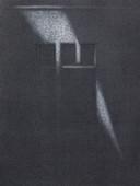 Saša Marjanović: Zid 1