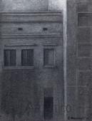 Saša Marjanović: Zgrada 3