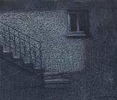 Saša Marjanović: Stepenice 2