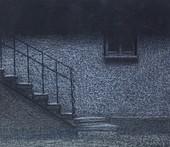 Saša Marjanović: Stepenice 1