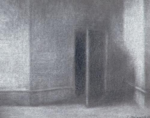 Saša Marjanović: Vrata