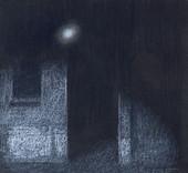Saša Marjanović: Svetlo