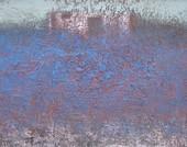 Saša Marjanović: Zemlja