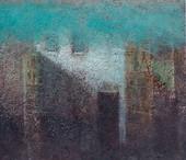 Saša Marjanović: Ruševina 4