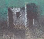 Saša Marjanović: Ruševina 3