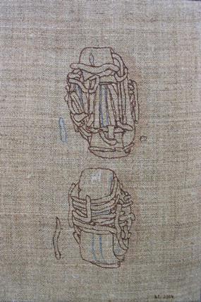 Biljana Carić: Magični duo