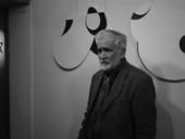 Saša Pančić: Ljubomir Levčev