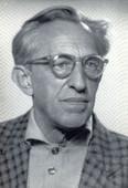 Ivan Radović