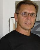 Đorđe Đorđević