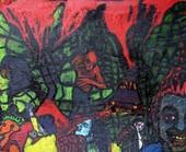Predrag Lojanica: Exit II