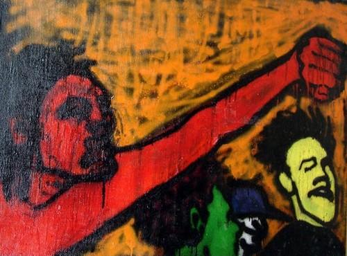 Predrag Lojanica: Exit