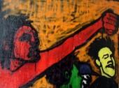 Predrag Lojanica: Exit
