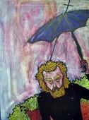 Predrag Lojanica: 11_09_2007