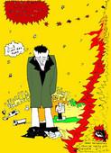 Predrag Lojanica: Walkman
