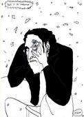 Predrag Lojanica: U carstvu snova