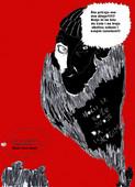 Predrag Lojanica: Trola