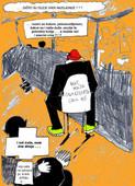 Predrag Lojanica: Trola