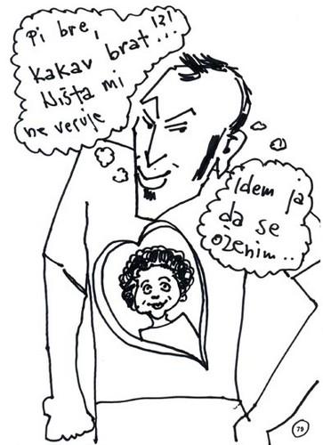 Predrag Lojanica: Peppersi u Inđiji