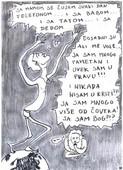 Predrag Lojanica: Iwan