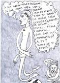 Predrag Lojanica: Iwan