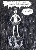 Predrag Lojanica: Iwan