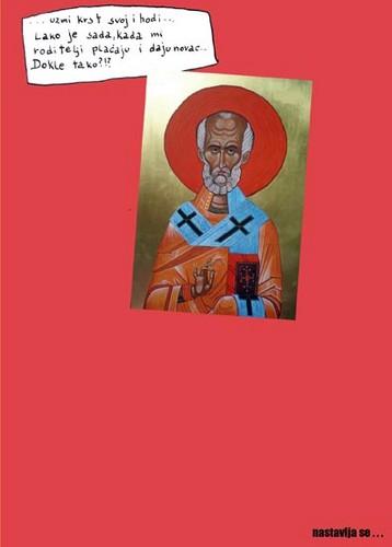 Predrag Lojanica: Dodela medalja