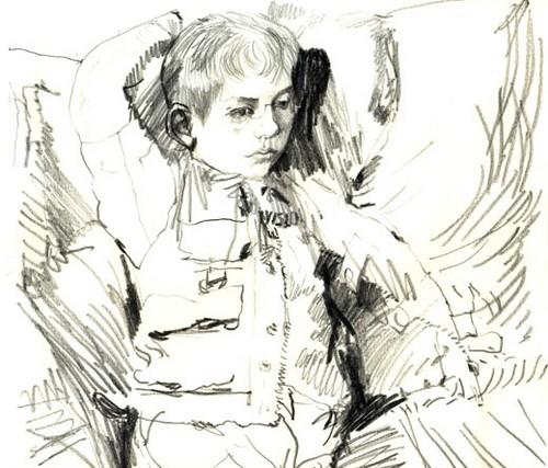 Predrag Lojanica: Tane