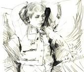 Predrag Lojanica: Tane