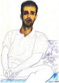 Predrag Lojanica: Stanislav