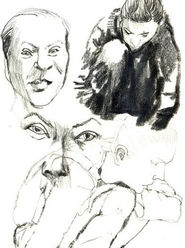 Predrag Lojanica: Sofija