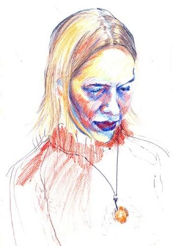 Predrag Lojanica: Sanja