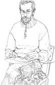 Predrag Lojanica: Predrag Lojanica