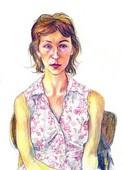 Predrag Lojanica: Marina Knežević