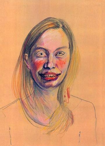 Predrag Lojanica: Marija